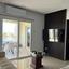 2 bedroom apartment for sale ypsonas limassol 1513890 thumbnail 14207606