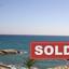 2 bedroom apartment sold limassol municipality limassol 217890 thumbnail 96022