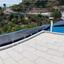 2 bedroom bungalow for sale tsada paphos 8958890 thumbnail 17776208