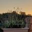2 bedroom bungalow for sale tsada paphos 8958890 thumbnail 17776210