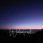 2 bedroom bungalow for sale tsada paphos 8958890 thumbnail 17776213