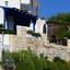 2 bedroom bungalow for sale tsada paphos 8958890 thumbnail 17776214