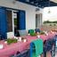 2 bedroom bungalow for sale tsada paphos 8958890 thumbnail 17776216