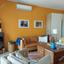 2 bedroom bungalow for sale tsada paphos 8958890 thumbnail 17776217