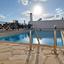 2 bedroom bungalow for sale tsada paphos 8958890 thumbnail 17776218