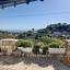 2 bedroom bungalow for sale tsada paphos 8958890 thumbnail 17776220