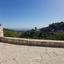 2 bedroom bungalow for sale tsada paphos 8958890 thumbnail 17776221
