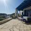 2 bedroom bungalow for sale tsada paphos 8958890 thumbnail 17776222