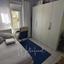 2 bedroom bungalow for sale tsada paphos 8958890 thumbnail 17776223