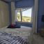 2 bedroom bungalow for sale tsada paphos 8958890 thumbnail 17776226