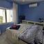 2 bedroom bungalow for sale tsada paphos 8958890 thumbnail 17776227