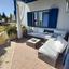 2 bedroom bungalow for sale tsada paphos 8958890 thumbnail 17776228