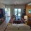 2 bedroom bungalow for sale tsada paphos 8958890 thumbnail 17776229