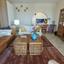 2 bedroom bungalow for sale tsada paphos 8958890 thumbnail 17776230