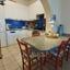 2 bedroom bungalow for sale tsada paphos 8958890 thumbnail 17776231