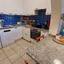 2 bedroom bungalow for sale tsada paphos 8958890 thumbnail 17776232