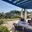 2 bedroom bungalow for sale tsada paphos 8958890 thumbnail 17776233