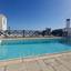 2 bedroom bungalow for sale tsada paphos 8958890 thumbnail 17776234