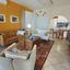2 bedroom bungalow for sale tsada paphos 8958890 thumbnail 17776235