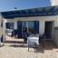 2 bedroom bungalow for sale tsada paphos 8958890 thumbnail 17776236
