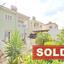 2 bedroom detached house sold agia triada famagusta 688890 thumbnail 414350