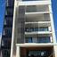 2 bedroom entire floor apartment for rent makedonitissa nicosia 8083890 thumbnail 15148174