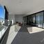 2 bedroom entire floor apartment for rent makedonitissa nicosia 8083890 thumbnail 15148175