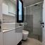 2 bedroom entire floor apartment for rent makedonitissa nicosia 8083890 thumbnail 15148176