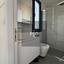 2 bedroom entire floor apartment for rent makedonitissa nicosia 8083890 thumbnail 15148178