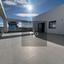 2 bedroom entire floor apartment for rent makedonitissa nicosia 8083890 thumbnail 15148181