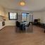 2 bedroom entire floor apartment for rent makedonitissa nicosia 8083890 thumbnail 15148183