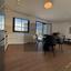 2 bedroom entire floor apartment for rent makedonitissa nicosia 8083890 thumbnail 15148184