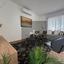 2 bedroom entire floor apartment for rent makedonitissa nicosia 8083890 thumbnail 15148185