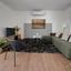 2 bedroom entire floor apartment for rent makedonitissa nicosia 8083890 thumbnail 15148186