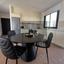 2 bedroom entire floor apartment for rent makedonitissa nicosia 8083890 thumbnail 15148187