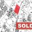 2 bedroom ground floor apartment sold latsia nicosia 8433890 thumbnail 14998098
