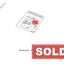 2 bedroom ground floor apartment sold latsia nicosia 8433890 thumbnail 14998099