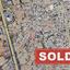 2 bedroom ground floor apartment sold latsia nicosia 8433890 thumbnail 14998100