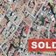 2 bedroom ground floor apartment sold latsia nicosia 8433890 thumbnail 14998102
