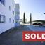 2 bedroom ground floor apartment sold latsia nicosia 8433890 thumbnail 14998104