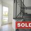 2 bedroom ground floor apartment sold latsia nicosia 8433890 thumbnail 14998108