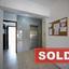 2 bedroom ground floor apartment sold latsia nicosia 8433890 thumbnail 14998110
