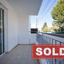 2 bedroom ground floor apartment sold latsia nicosia 8433890 thumbnail 14998113