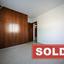2 bedroom ground floor apartment sold latsia nicosia 8433890 thumbnail 14998116