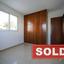 2 bedroom ground floor apartment sold latsia nicosia 8433890 thumbnail 14998117