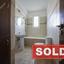 2 bedroom ground floor apartment sold latsia nicosia 8433890 thumbnail 14998119