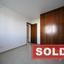 2 bedroom ground floor apartment sold latsia nicosia 8433890 thumbnail 14998121
