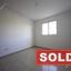 2 bedroom ground floor apartment sold latsia nicosia 8433890 thumbnail 14998122