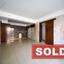 2 bedroom ground floor apartment sold latsia nicosia 8433890 thumbnail 14998127