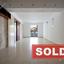 2 bedroom ground floor apartment sold latsia nicosia 8433890 thumbnail 14998129